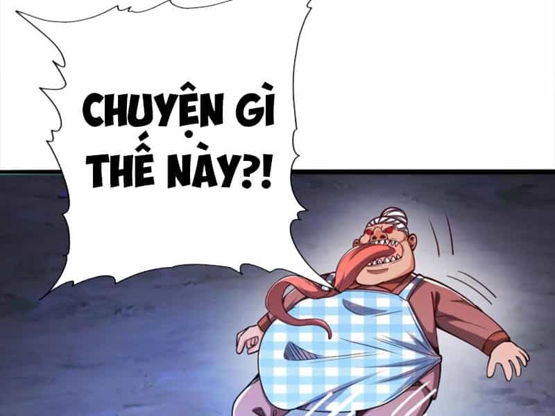 Quỷ Dị Khôi Phục: Ta Có Thể Hóa Thân Thành Đại Yêu - Chương 85 - ảnh 27