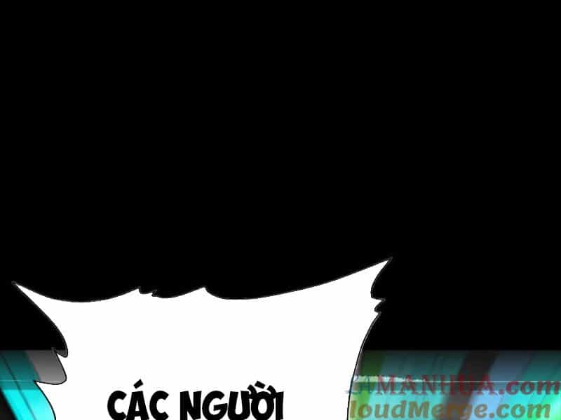 Quỷ Dị Khôi Phục: Ta Có Thể Hóa Thân Thành Đại Yêu - Chương 85 - ảnh 4