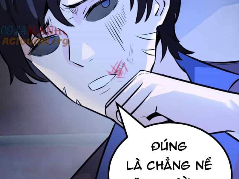Quỷ Dị Khôi Phục: Ta Có Thể Hóa Thân Thành Đại Yêu - Chương 85 - ảnh 43