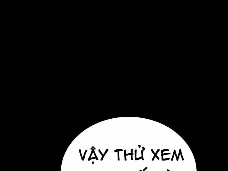 Quỷ Dị Khôi Phục: Ta Có Thể Hóa Thân Thành Đại Yêu - Chương 85 - ảnh 53