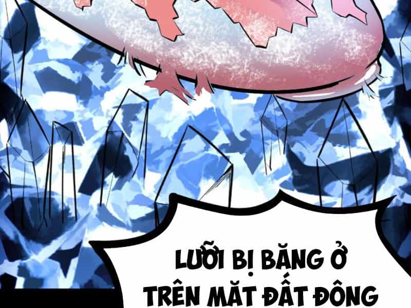 Quỷ Dị Khôi Phục: Ta Có Thể Hóa Thân Thành Đại Yêu - Chương 85 - ảnh 60