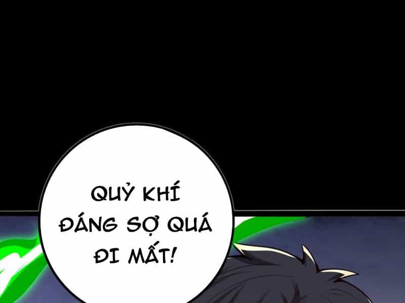 Quỷ Dị Khôi Phục: Ta Có Thể Hóa Thân Thành Đại Yêu - Chương 85 - ảnh 8