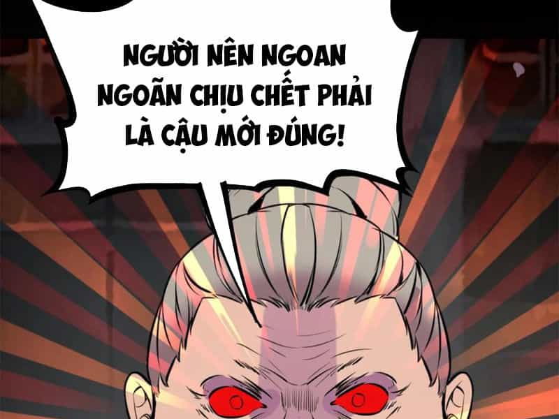 Quỷ Dị Khôi Phục: Ta Có Thể Hóa Thân Thành Đại Yêu - Chương 85 - ảnh 85