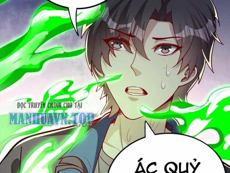 Quỷ Dị Khôi Phục: Ta Có Thể Hóa Thân Thành Đại Yêu - Chương 85 - ảnh 9