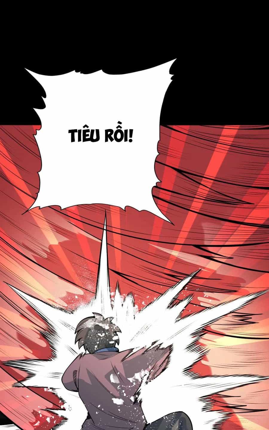 Quỷ Dị Khôi Phục: Ta Có Thể Hóa Thân Thành Đại Yêu - Chương 86 - ảnh 32