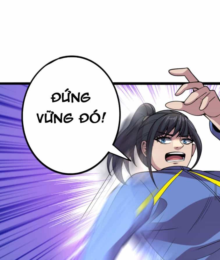 Quỷ Dị Khôi Phục: Ta Có Thể Hóa Thân Thành Đại Yêu - Chương 87 - ảnh 19