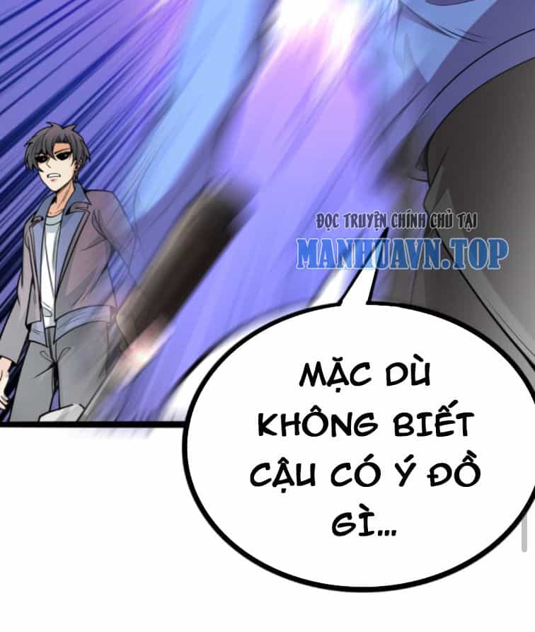 Quỷ Dị Khôi Phục: Ta Có Thể Hóa Thân Thành Đại Yêu - Chương 87 - ảnh 20