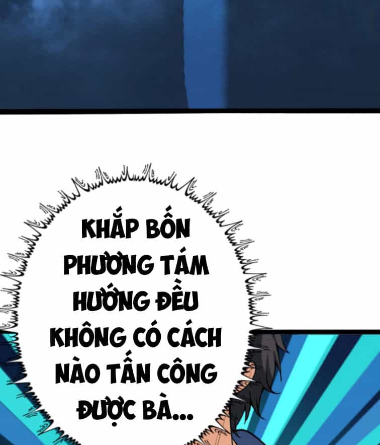Quỷ Dị Khôi Phục: Ta Có Thể Hóa Thân Thành Đại Yêu - Chương 87 - ảnh 28