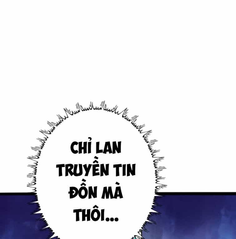 Quỷ Dị Khôi Phục: Ta Có Thể Hóa Thân Thành Đại Yêu - Chương 87 - ảnh 41