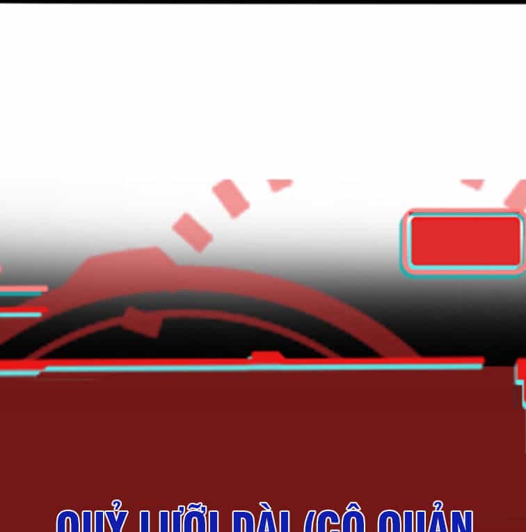Quỷ Dị Khôi Phục: Ta Có Thể Hóa Thân Thành Đại Yêu - Chương 87 - ảnh 44