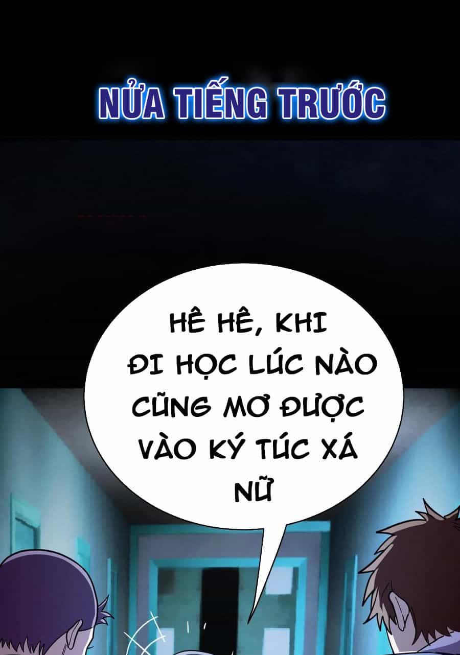 Quỷ Dị Khôi Phục: Ta Có Thể Hóa Thân Thành Đại Yêu - Chương 88 - ảnh 37