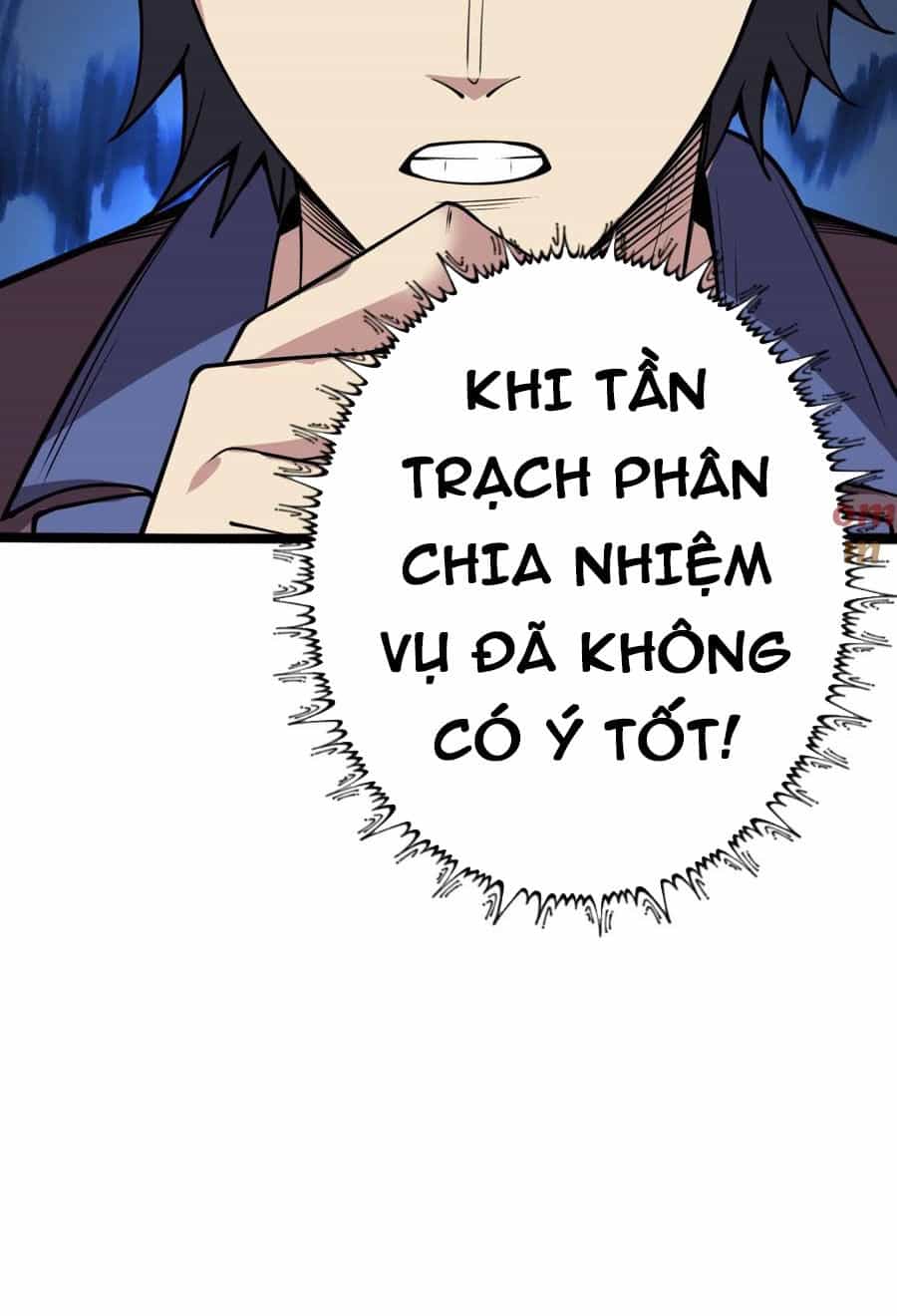 Quỷ Dị Khôi Phục: Ta Có Thể Hóa Thân Thành Đại Yêu - Chương 88 - ảnh 5