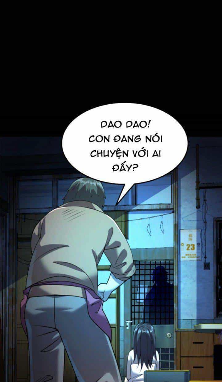 Quỷ Dị Khôi Phục: Ta Có Thể Hóa Thân Thành Đại Yêu - Chương 9 - ảnh 33