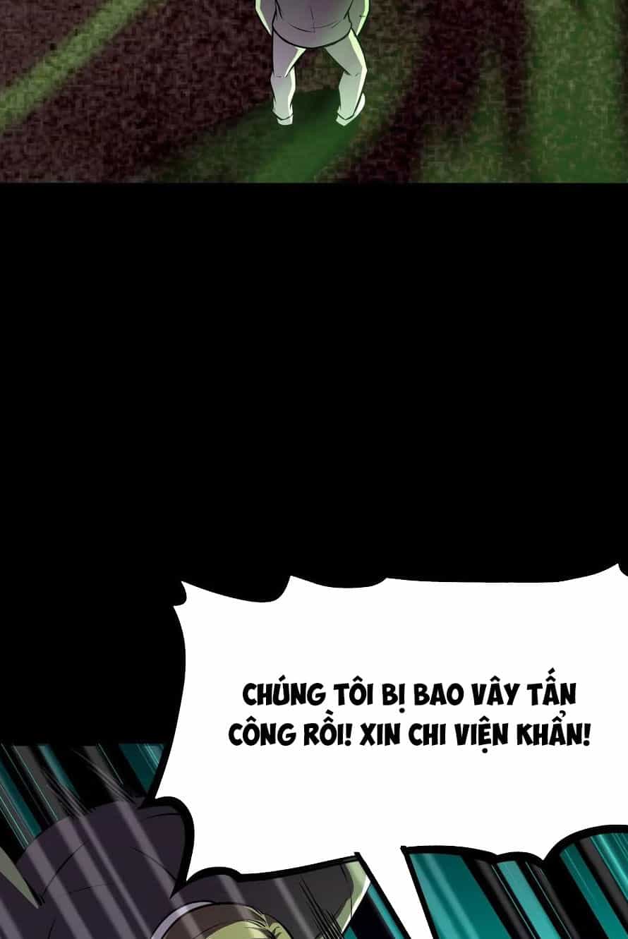 Quỷ Dị Khôi Phục: Ta Có Thể Hóa Thân Thành Đại Yêu - Chương 90 - ảnh 18