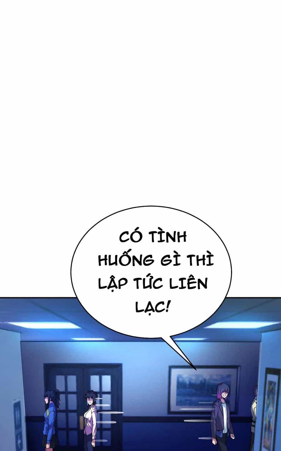 Quỷ Dị Khôi Phục: Ta Có Thể Hóa Thân Thành Đại Yêu - Chương 91 - ảnh 31