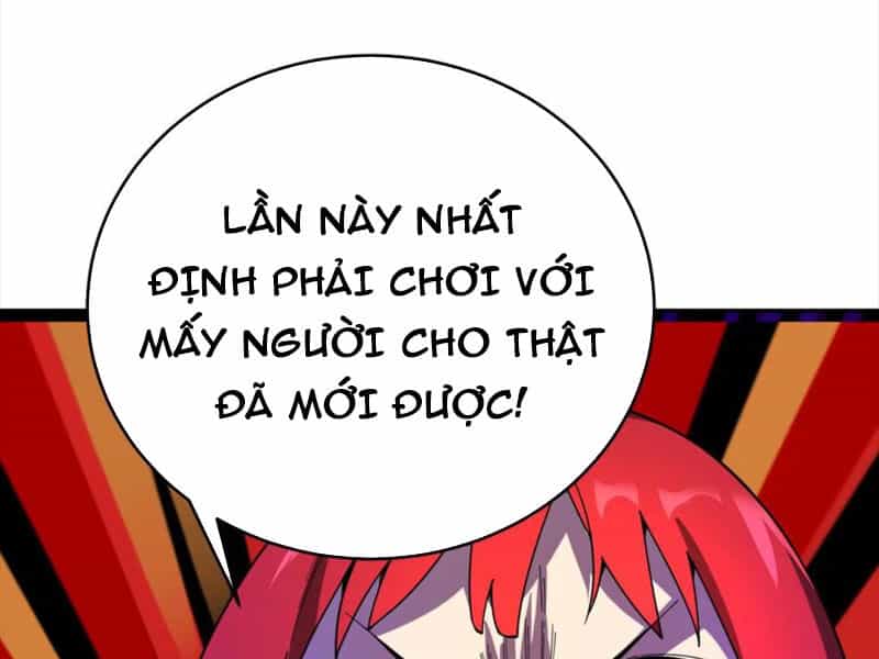 Quỷ Dị Khôi Phục: Ta Có Thể Hóa Thân Thành Đại Yêu - Chương 92 - ảnh 40