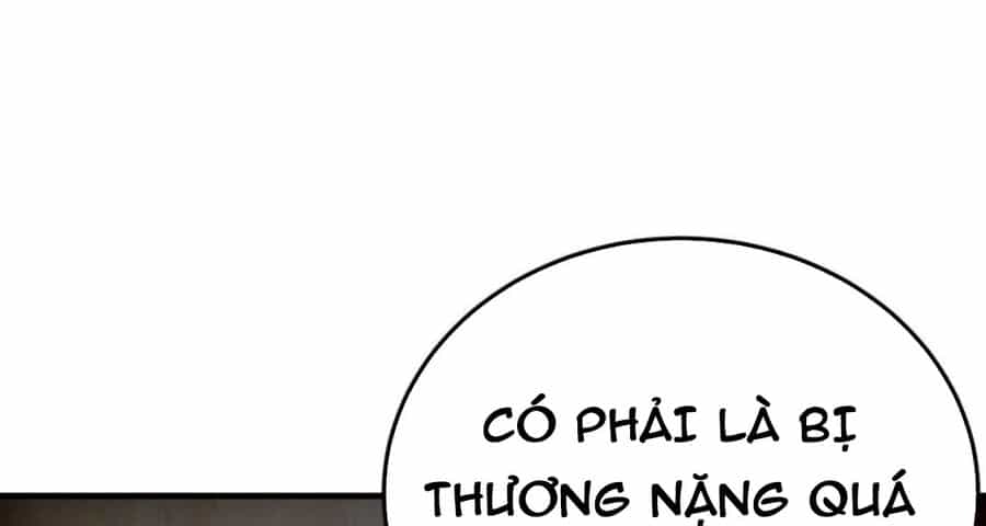 Quỷ Dị Khôi Phục: Ta Có Thể Hóa Thân Thành Đại Yêu - Chương 92 - ảnh 87