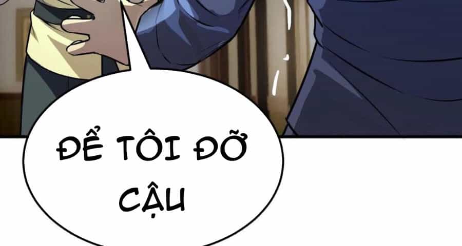 Quỷ Dị Khôi Phục: Ta Có Thể Hóa Thân Thành Đại Yêu - Chương 92 - ảnh 90