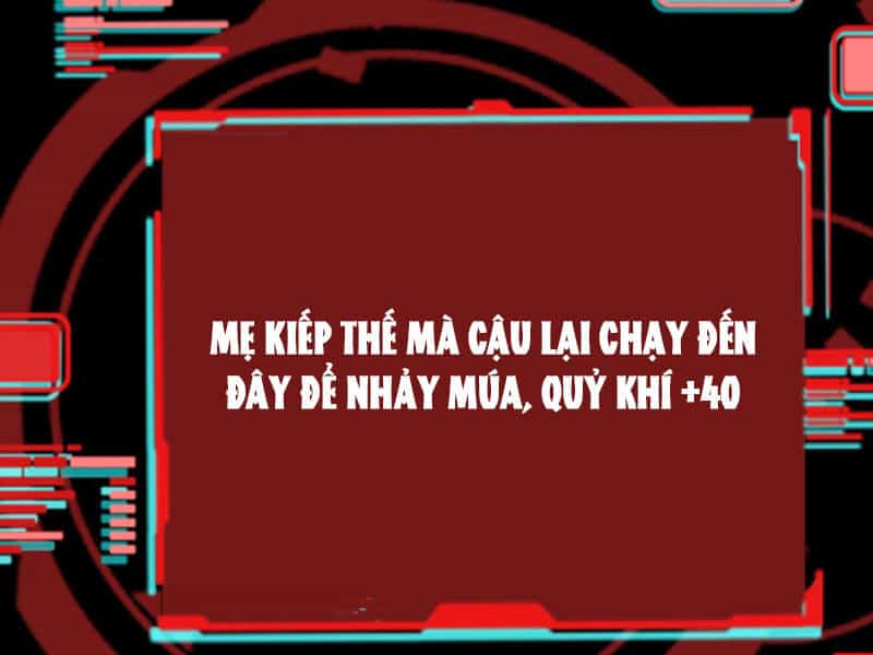 Quỷ Dị Khôi Phục: Ta Có Thể Hóa Thân Thành Đại Yêu - Chương 93 - ảnh 14