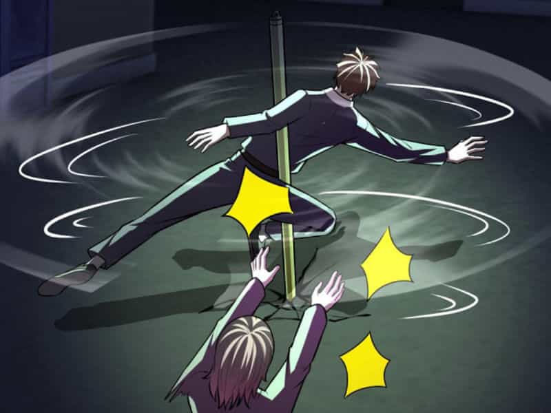 Quỷ Dị Khôi Phục: Ta Có Thể Hóa Thân Thành Đại Yêu - Chương 93 - ảnh 24