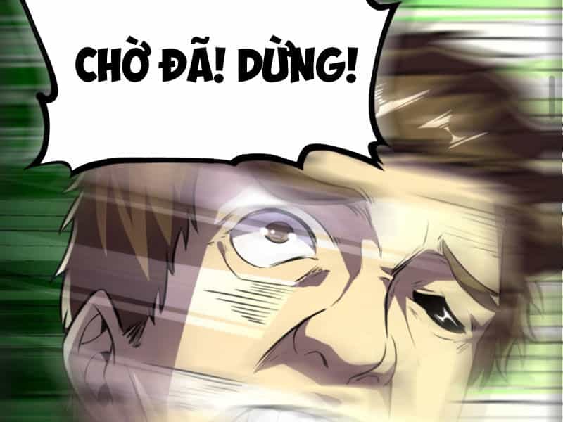 Quỷ Dị Khôi Phục: Ta Có Thể Hóa Thân Thành Đại Yêu - Chương 93 - ảnh 28