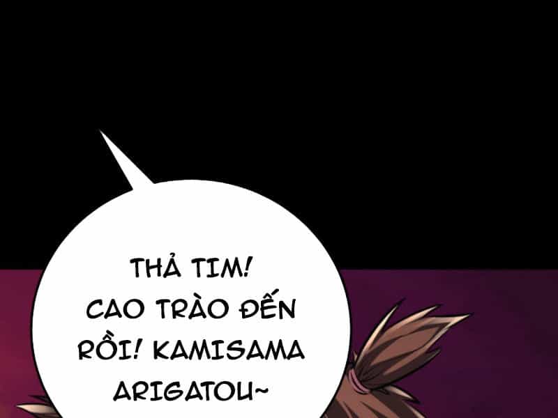 Quỷ Dị Khôi Phục: Ta Có Thể Hóa Thân Thành Đại Yêu - Chương 93 - ảnh 54