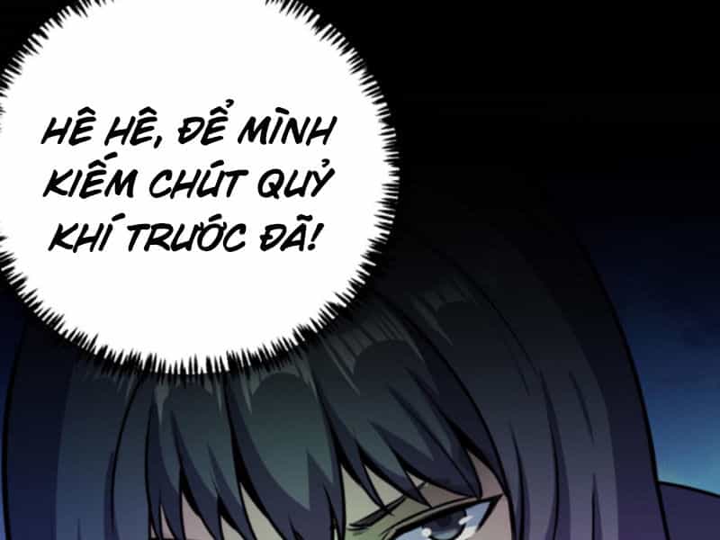 Quỷ Dị Khôi Phục: Ta Có Thể Hóa Thân Thành Đại Yêu - Chương 93 - ảnh 7