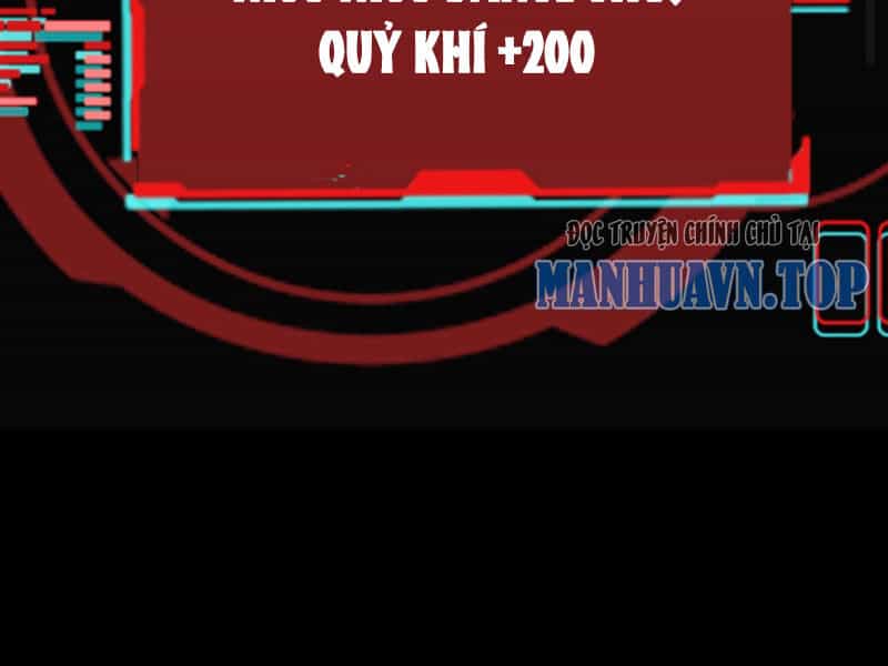 Quỷ Dị Khôi Phục: Ta Có Thể Hóa Thân Thành Đại Yêu - Chương 93 - ảnh 72