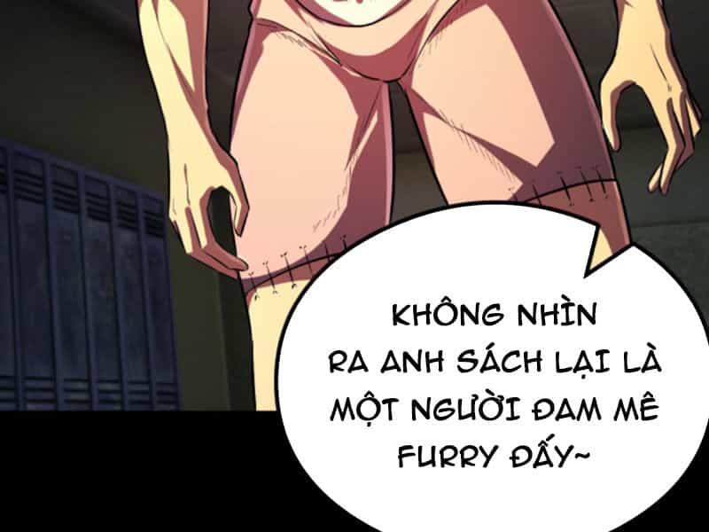 Quỷ Dị Khôi Phục: Ta Có Thể Hóa Thân Thành Đại Yêu - Chương 93 - ảnh 89