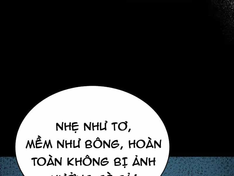Quỷ Dị Khôi Phục: Ta Có Thể Hóa Thân Thành Đại Yêu - Chương 94 - ảnh 21