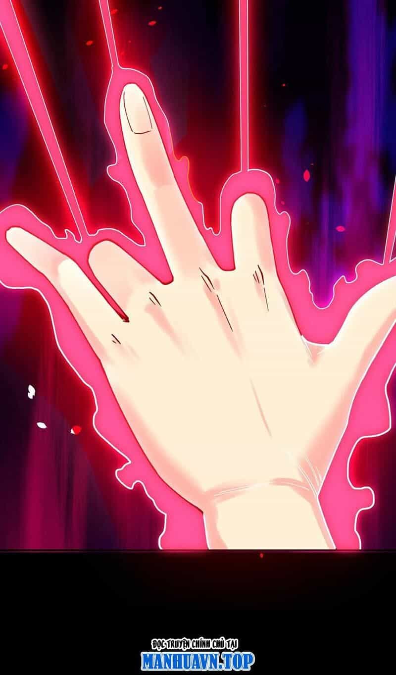 Quỷ Dị Khôi Phục: Ta Có Thể Hóa Thân Thành Đại Yêu - Chương 95 - ảnh 23