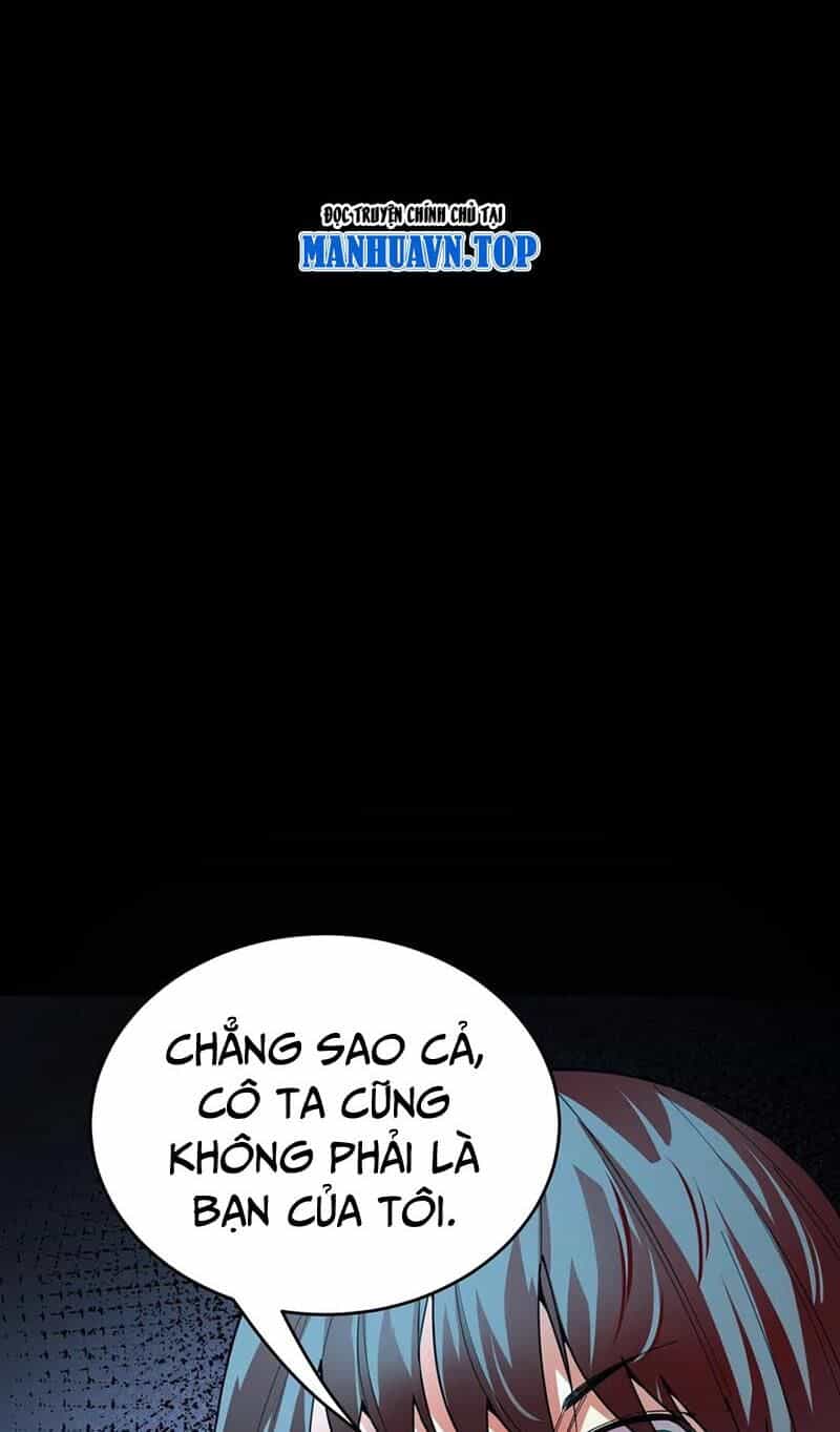 Quỷ Dị Khôi Phục: Ta Có Thể Hóa Thân Thành Đại Yêu - Chương 95 - ảnh 30