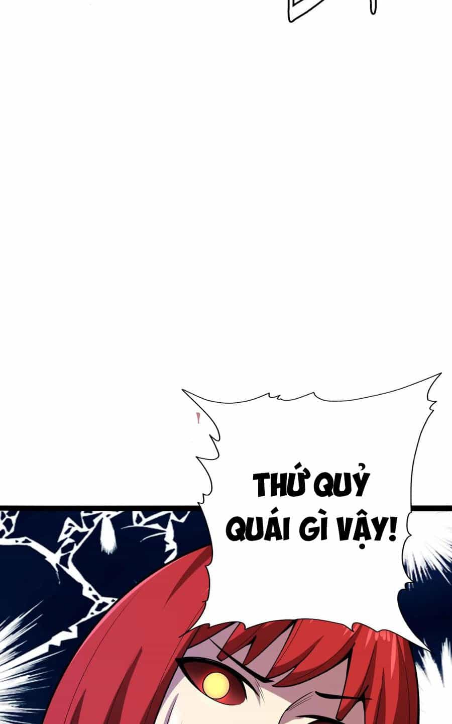Quỷ Dị Khôi Phục: Ta Có Thể Hóa Thân Thành Đại Yêu - Chương 96 - ảnh 35