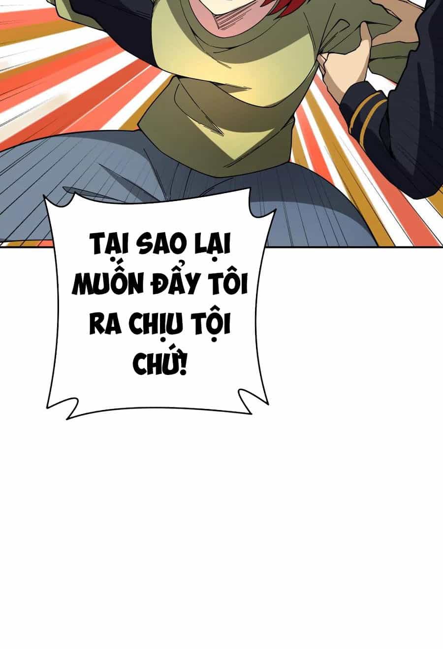 Quỷ Dị Khôi Phục: Ta Có Thể Hóa Thân Thành Đại Yêu - Chương 96 - ảnh 4