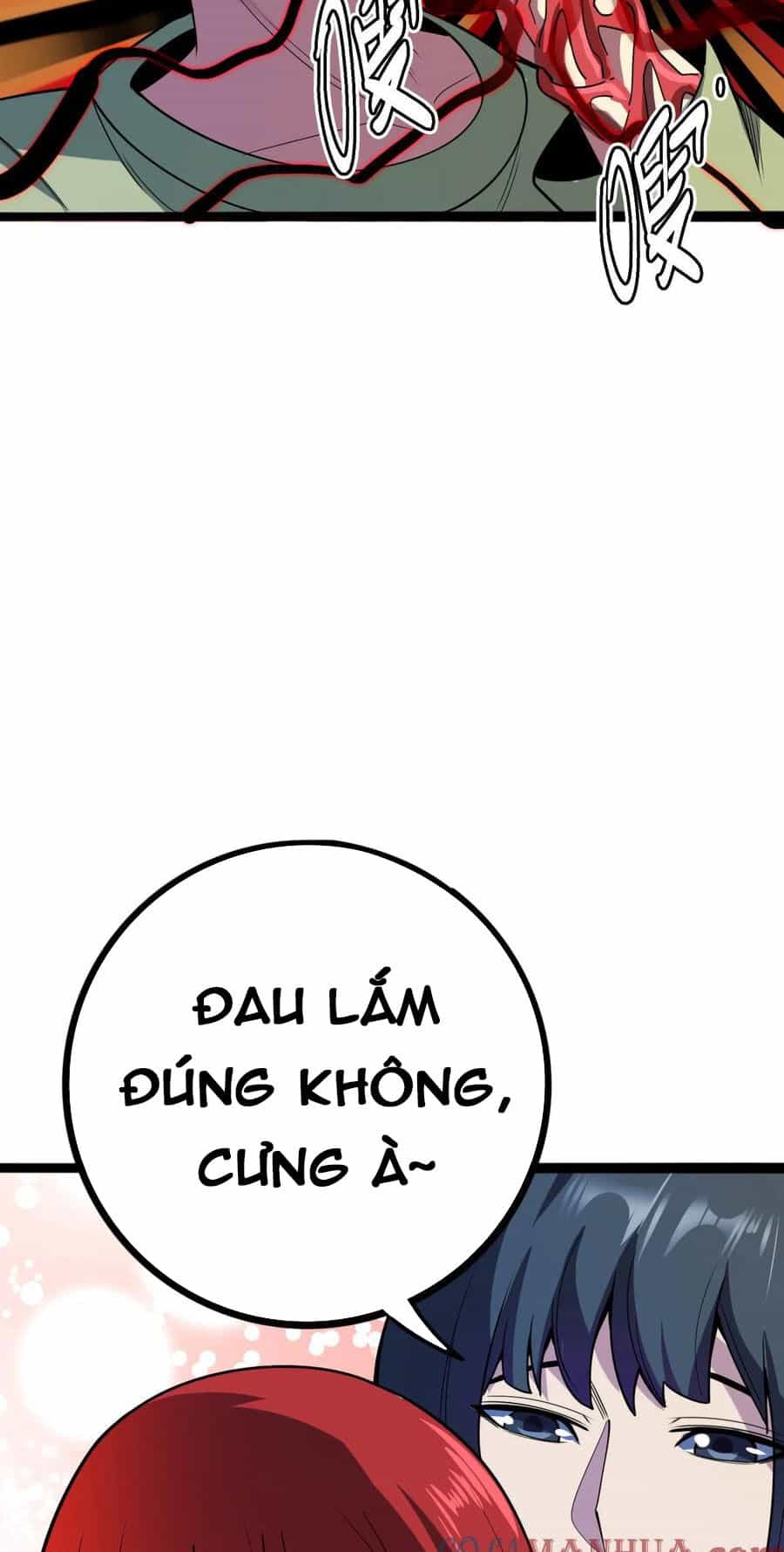 Quỷ Dị Khôi Phục: Ta Có Thể Hóa Thân Thành Đại Yêu - Chương 96 - ảnh 41
