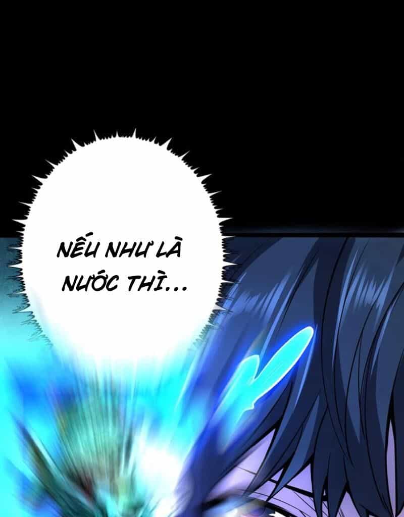 Quỷ Dị Khôi Phục: Ta Có Thể Hóa Thân Thành Đại Yêu - Chương 97 - ảnh 23