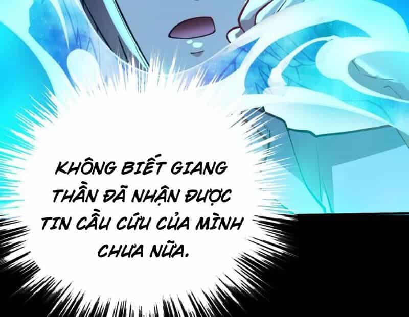 Quỷ Dị Khôi Phục: Ta Có Thể Hóa Thân Thành Đại Yêu - Chương 97 - ảnh 53