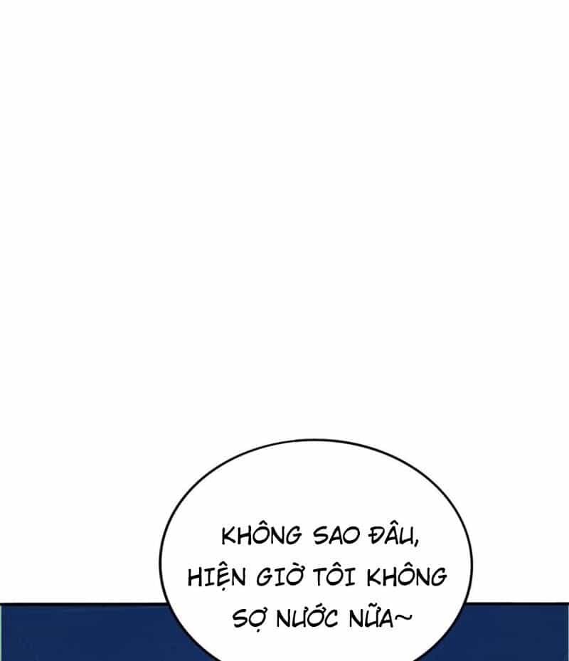 Quỷ Dị Khôi Phục: Ta Có Thể Hóa Thân Thành Đại Yêu - Chương 98 - ảnh 11