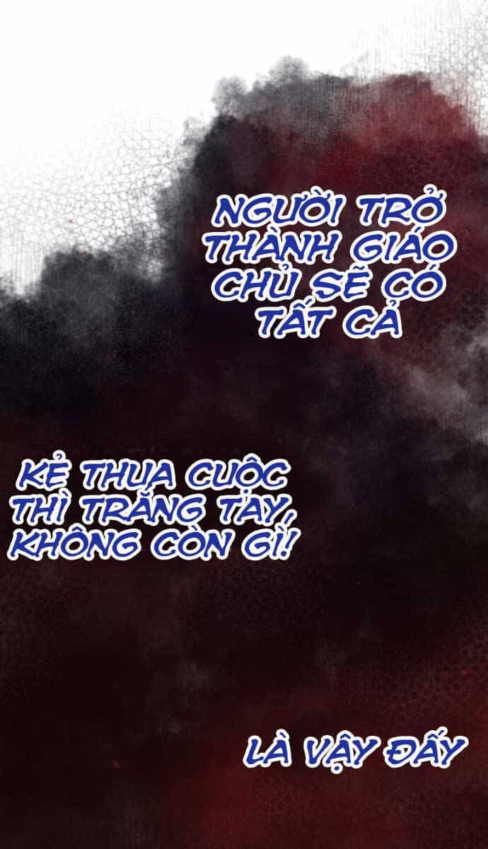 Quy Hoàn Lục Ma Đạo - Chương 1 - ảnh 100