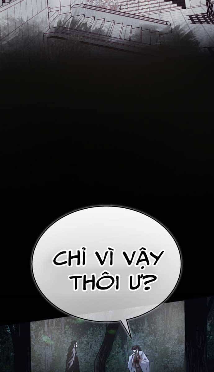 Quy Hoàn Lục Ma Đạo - Chương 1 - ảnh 102