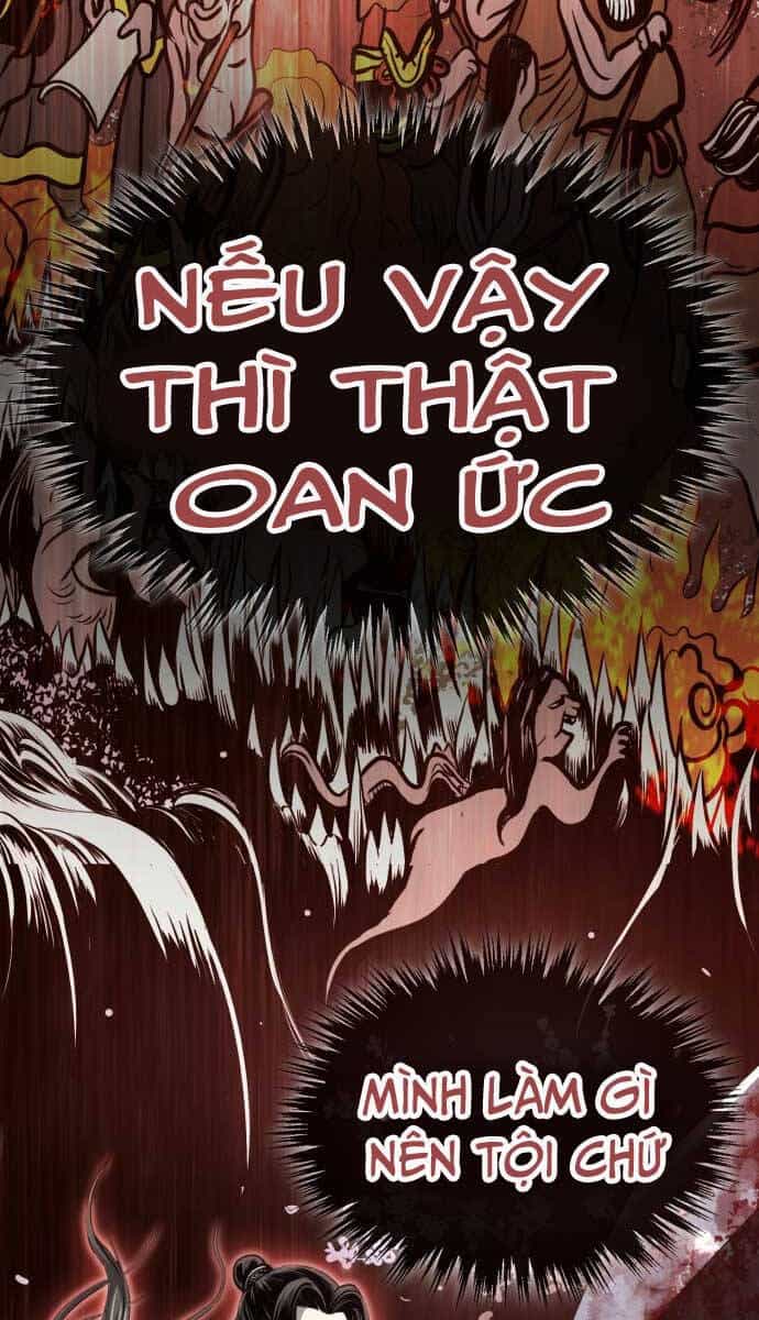 Quy Hoàn Lục Ma Đạo - Chương 1 - ảnh 124