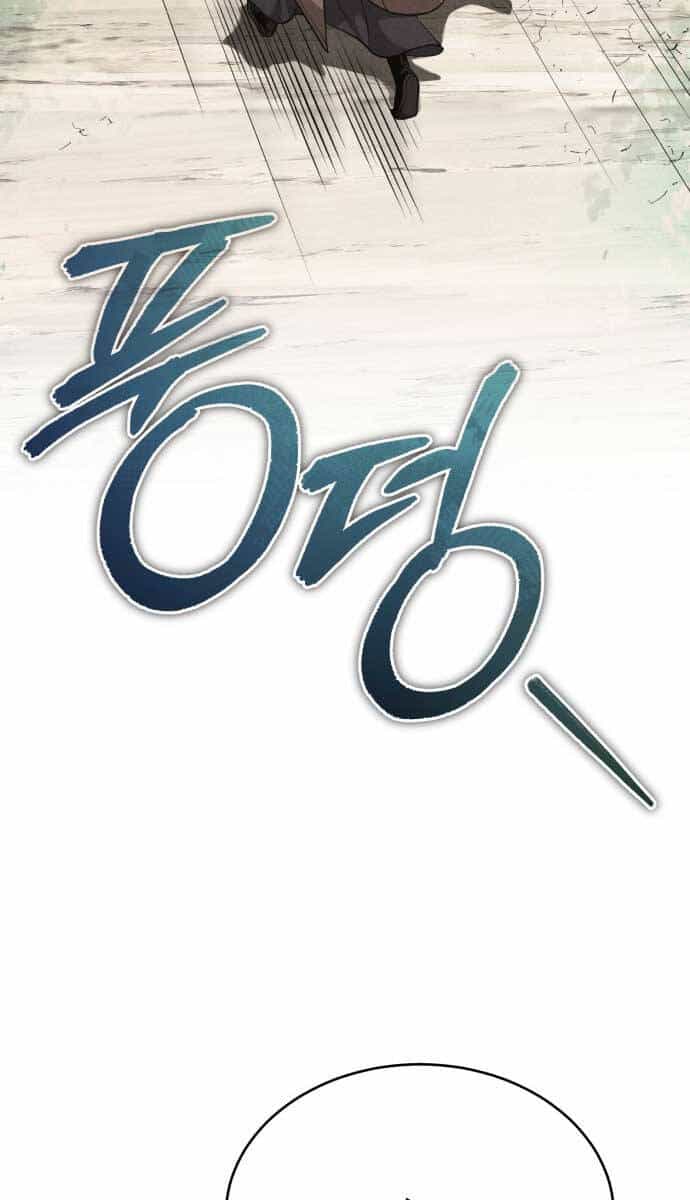 Quy Hoàn Lục Ma Đạo - Chương 1 - ảnh 146