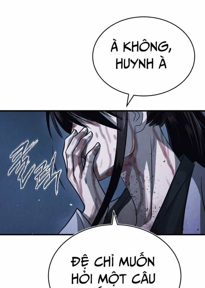 Quy Hoàn Lục Ma Đạo - Chương 1 - ảnh 96