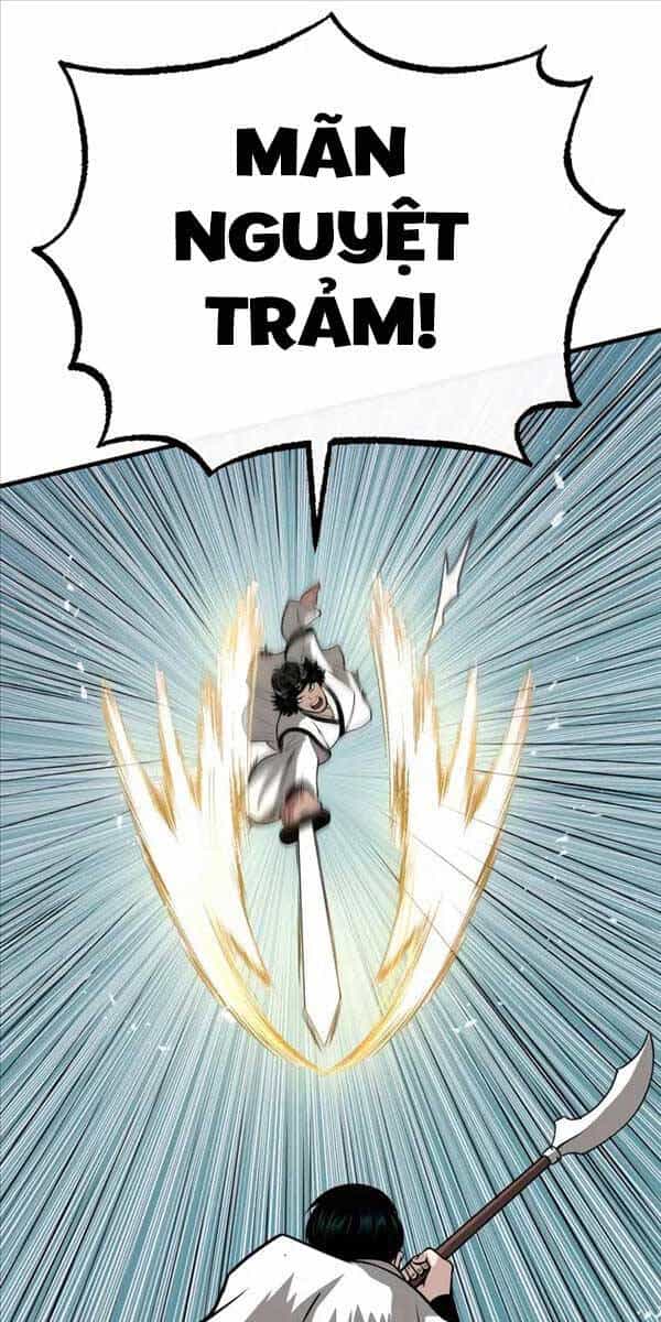 Quy Hoàn Lục Ma Đạo - Chương 10 - ảnh 106