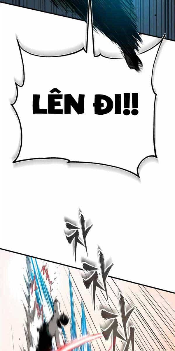 Quy Hoàn Lục Ma Đạo - Chương 10 - ảnh 109