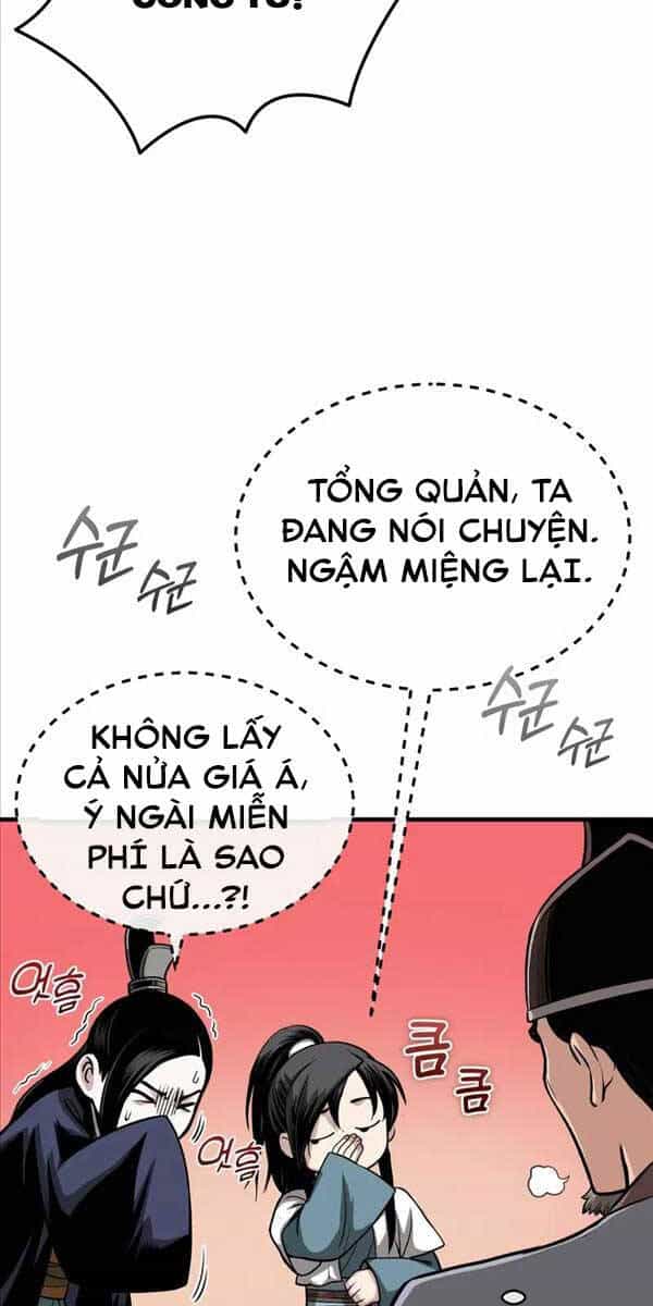 Quy Hoàn Lục Ma Đạo - Chương 10 - ảnh 20
