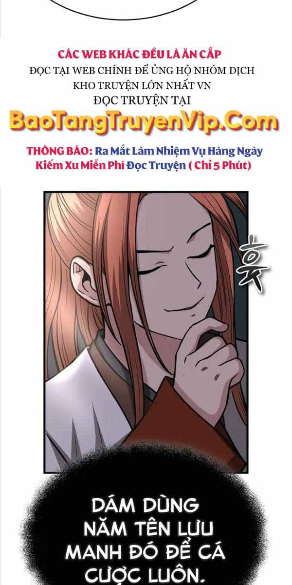 Quy Hoàn Lục Ma Đạo - Chương 10 - ảnh 31