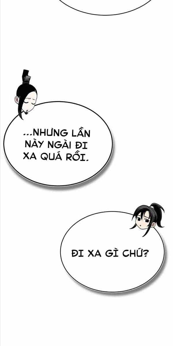 Quy Hoàn Lục Ma Đạo - Chương 10 - ảnh 40