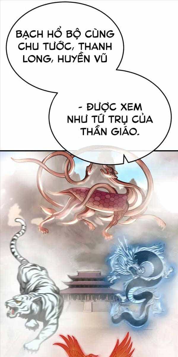 Quy Hoàn Lục Ma Đạo - Chương 10 - ảnh 43