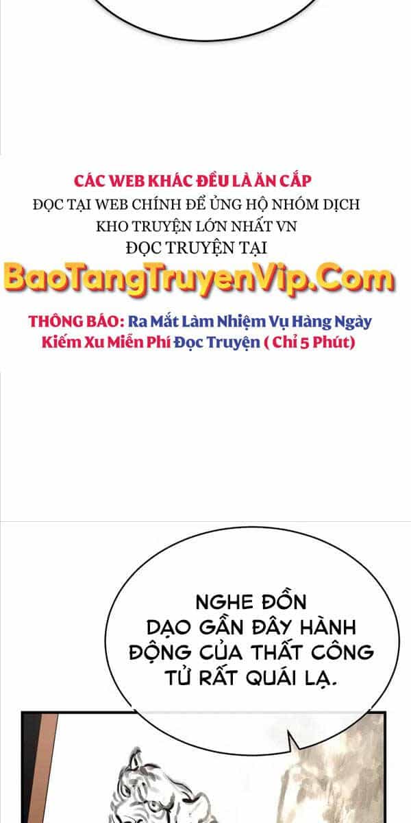 Quy Hoàn Lục Ma Đạo - Chương 10 - ảnh 7